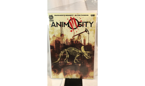 Big image 202209comic006 2   animosity