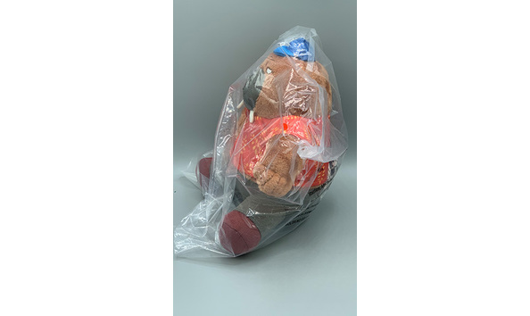 Big image 202306plush001 3   new odd taxi walrus plush