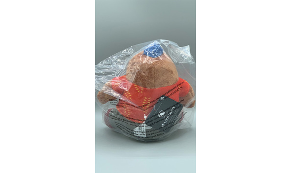 Big image 202306plush001 4   new odd taxi walrus plush