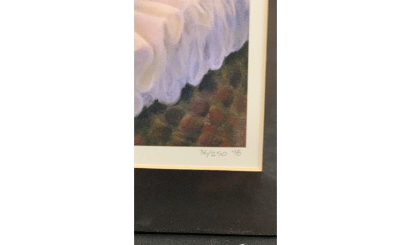 Big image 202307art002 2   alas