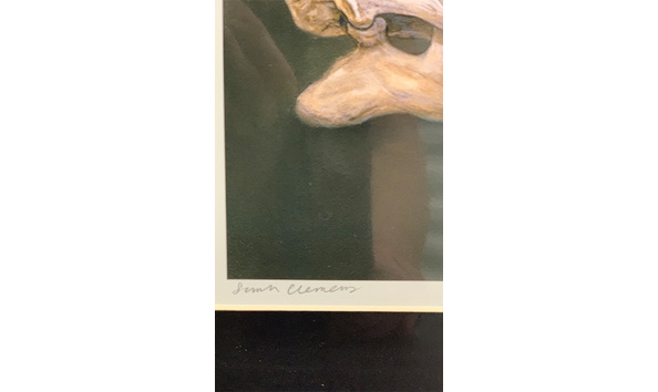 Big image 202307art002 3   alas