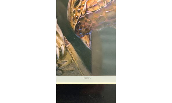 Big image 202307art002 4   alas