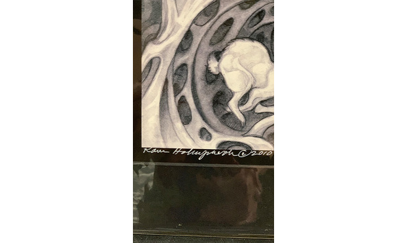 Big image 202307art004 3   down the rabbit hole