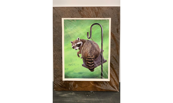 Big image 202307art006   does this make me look fat 