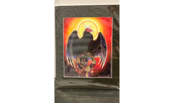 Big image 202307art007   iconic