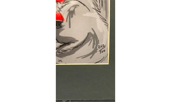 Big image 202307art008 2   lost girls 1 hood