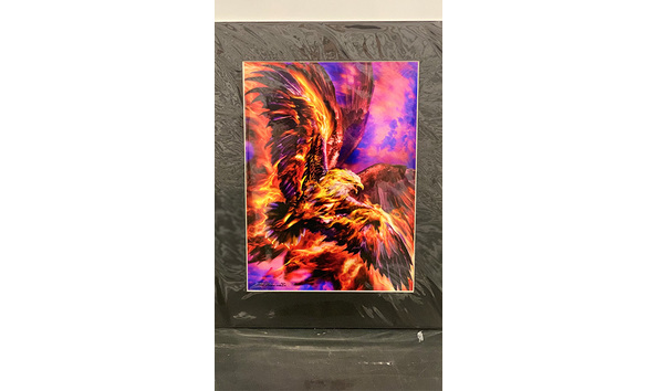 Big image 202307art013   phoenix rising