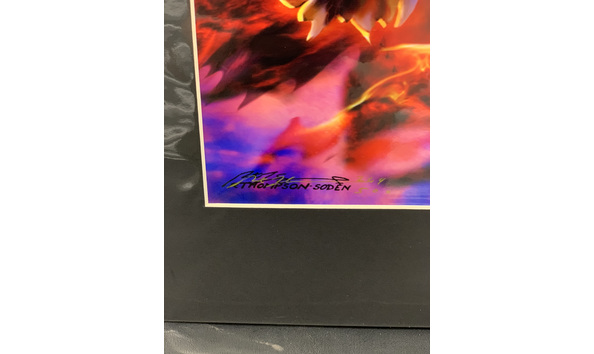 Big image 202307art013 2 phoenix rising