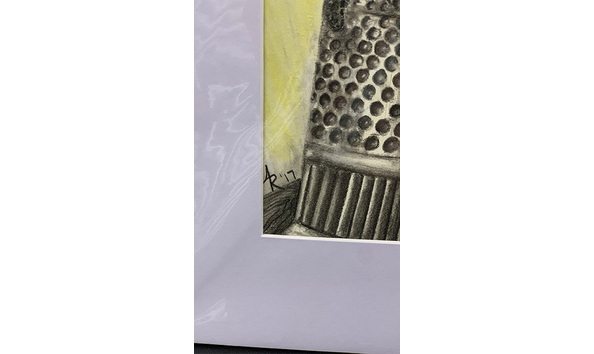 Big image 202307art017 2   thimble half full