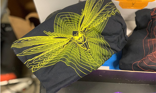 Big image 202307coll004 3   team ups loot crate collection from 2018