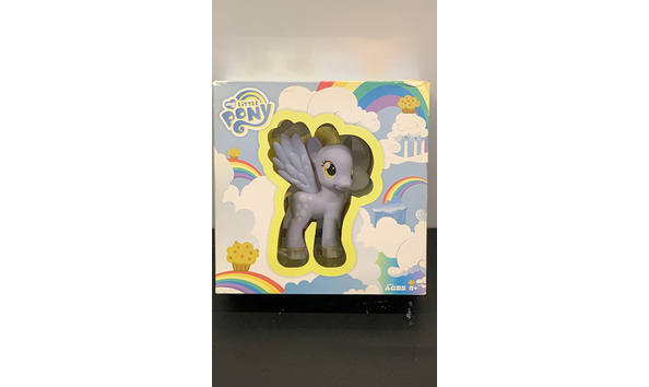 Big image 202307coll006   mlp sdcc 2012  derpy 