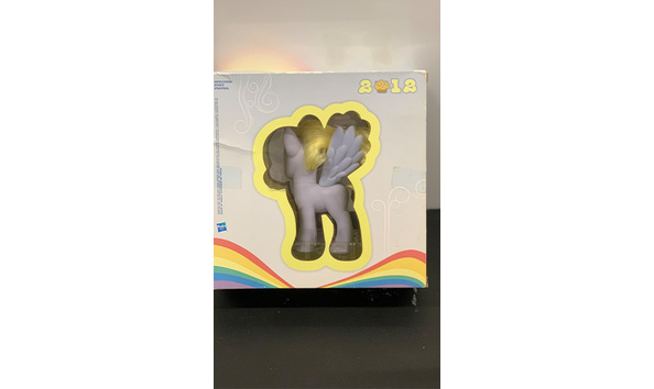 Big image 202307coll006 2   mlp sdcc 2012  derpy 