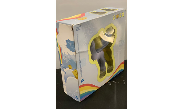 Big image 202307coll006 3   mlp sdcc 2012  derpy 