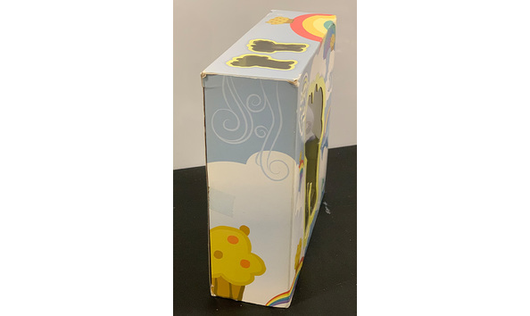 Big image 202307coll006 4   mlp sdcc 2012  derpy 