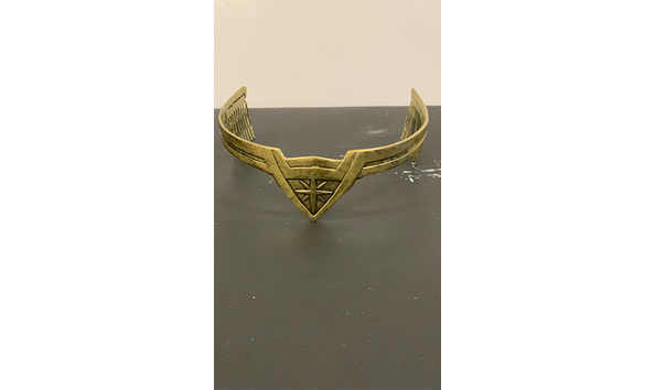 Big image 202307cply002 2   wonder woman brass crown