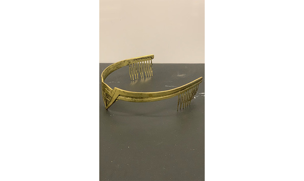 Big image 202307cply002 3   wonder woman brass crown