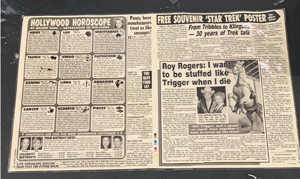 Big image 202307decor001 2   st series national enquirer centerfold