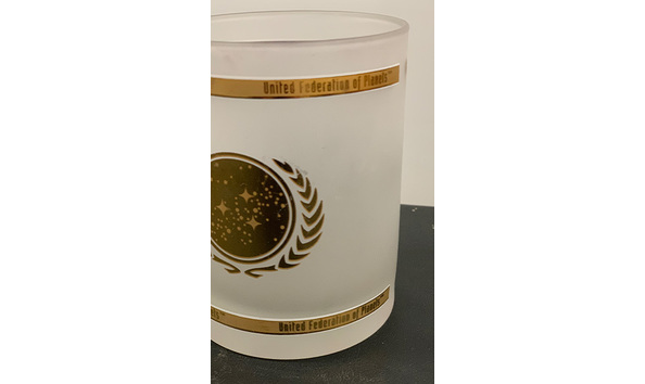 Big image 202307hware001 2   st generations whiskey tumbler