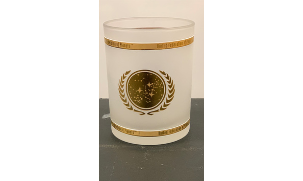 Big image 202307hware001 3   st generations whiskey tumbler