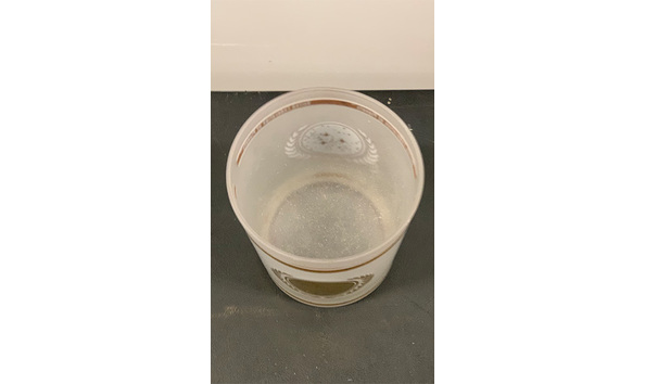 Big image 202307hware001 4   st generations whiskey tumbler