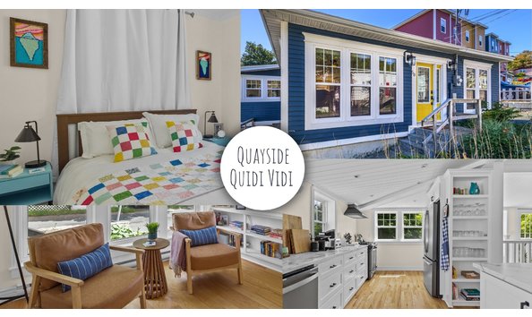 Big image quayside 1