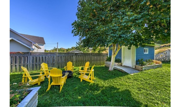 Big image quayside 4