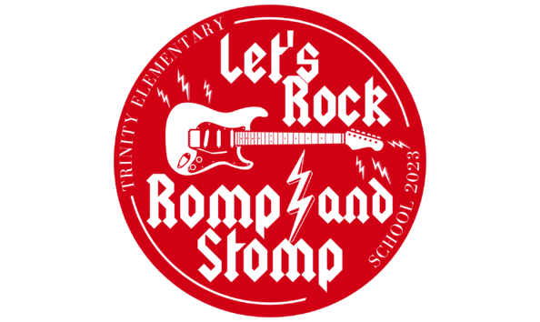 Organization Main Image