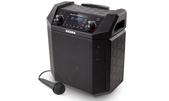 Big image mini magick20230819 59147 vloucz