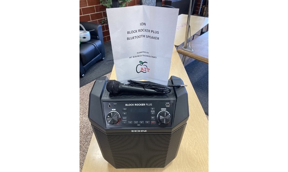 Big image mini magick20230819 59147 56d0or