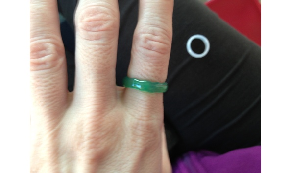 Big image 6e688398 8a65 4890 a16f a6338c392527