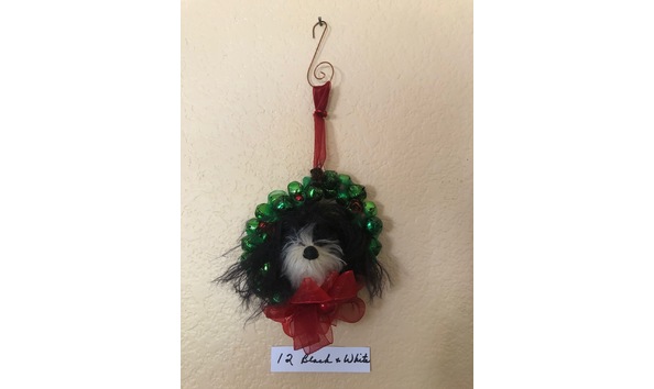 Big image black white h ornament1   donna rotoloni