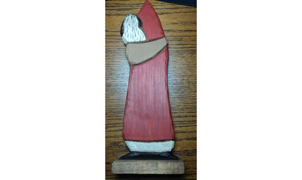 Big image rustic santa with havi2   donna rotoloni