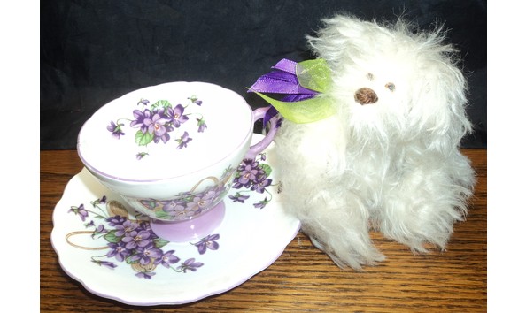 Big image teacup havi1   donna rotoloni