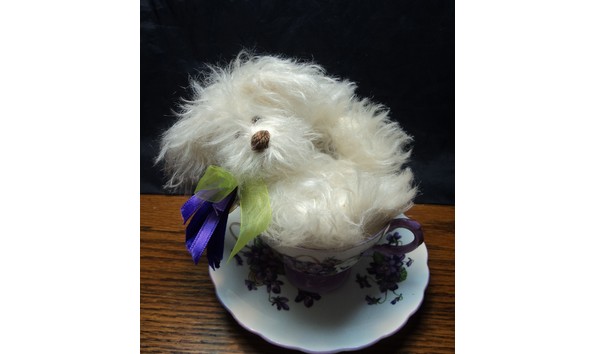 Big image teacup havi2   donna rotoloni