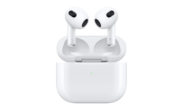 Big image apple air pod 3rd generation   jennifer jablonski