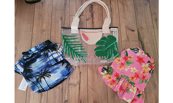 Big image beach bundle 1   jennifer jablonski