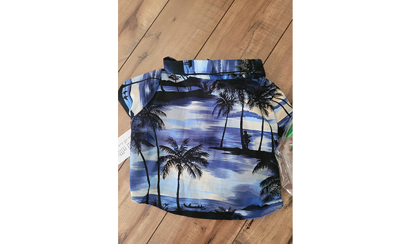 Big image beach bundle 2   jennifer jablonski