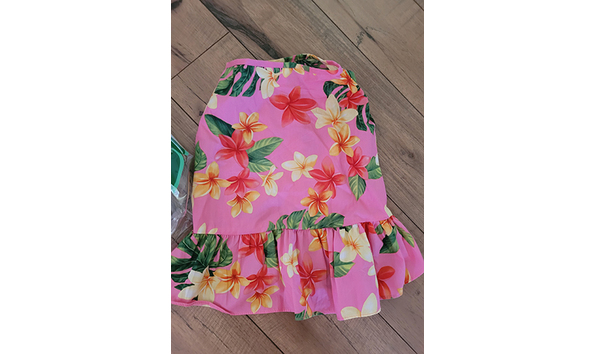 Big image beach bundle 3   jennifer jablonski