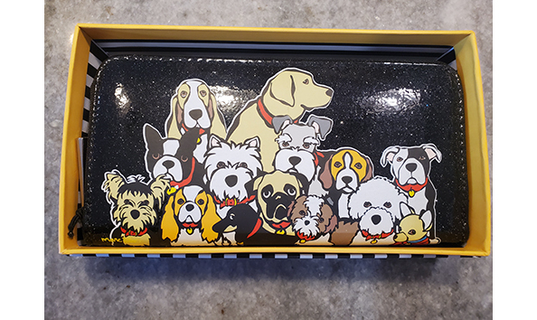 Big image dog wallet mark tetro 1   jennifer jablonski