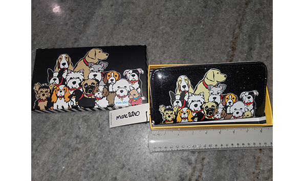 Big image dog wallet tetro 2   jennifer jablonski