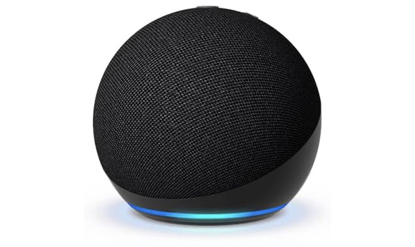 Big image echo dot   jennifer jablonski