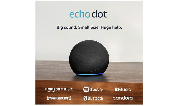 Big image echo dot 2   jennifer jablonski