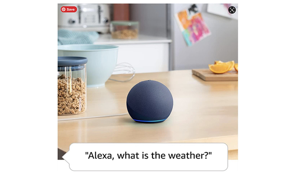 Big image echo dot 3   jennifer jablonski