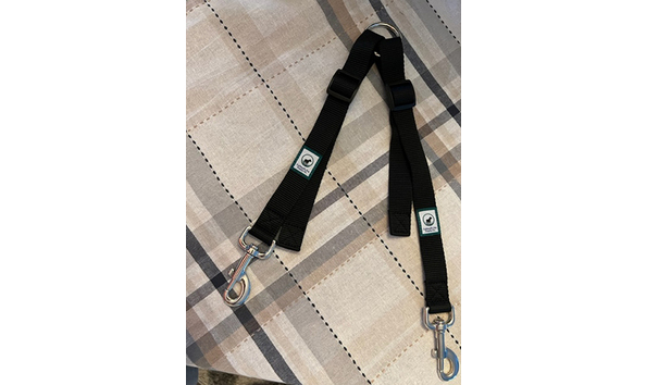 Big image coupler   jennifer jablonski