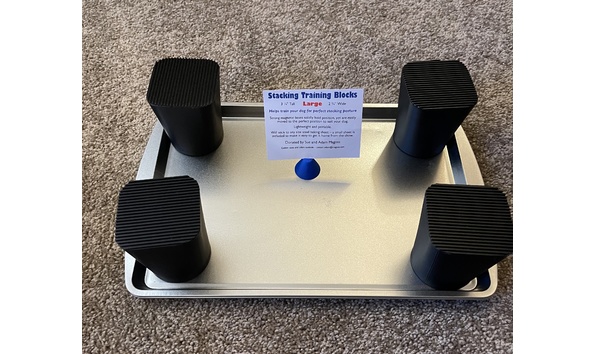 Big image large stack 1   donna rotoloni