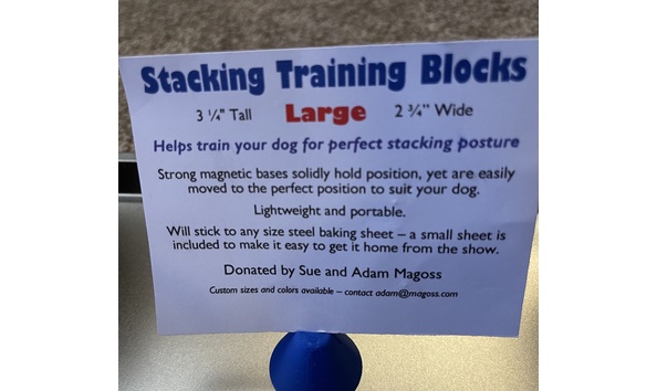 Big image large stack2   donna rotoloni