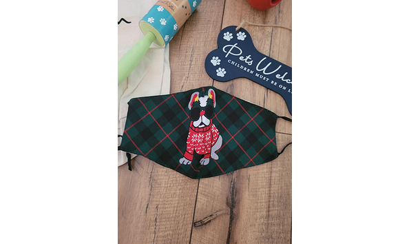 Big image mom dog bundle 1   jennifer jablonski