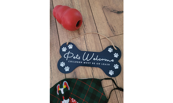 Big image mom dog bundle 2   jennifer jablonski