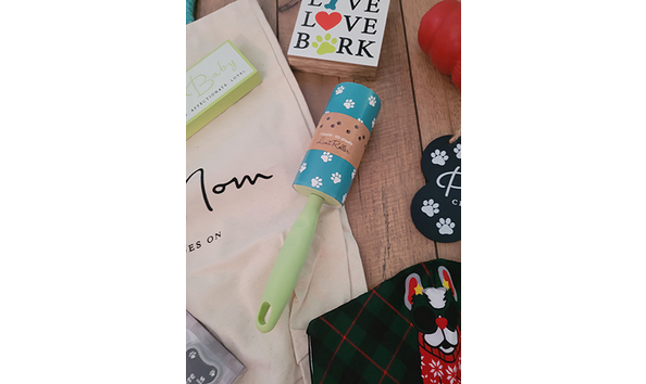 Big image mom dog bundle 3   jennifer jablonski