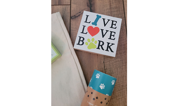 Big image mom dog bundle 4   jennifer jablonski